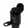 Solenoide Comando Variavel Euro VVT0004 Elantra - Cód.8788