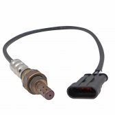 Sonda Lambda NTK OZA532-A13 Fiat Idea, Stilo - Cód.2474