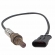 Sonda Lambda NTK OZA532-A13 Fiat Idea, Stilo - Cód.2474