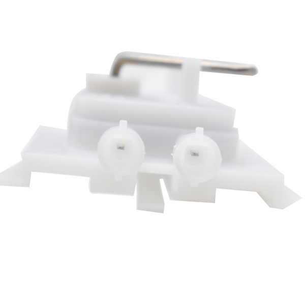 Sensor de Nivel TSA T010303 Honda WR-V, Fit 1.5 - Cód.11267
