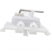 Sensor de Nivel TSA T010303 Honda WR-V, Fit 1.5 - Cód.11267