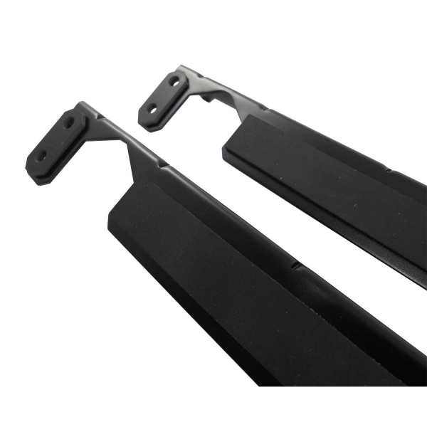 Suporte para Radiador de Óleo Setrab STD6 - Cód.1315