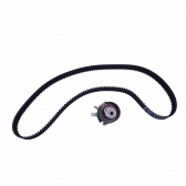 Kit Correia Dentada Gates KS317 GM S10, Trailblazer-Cód.6540
