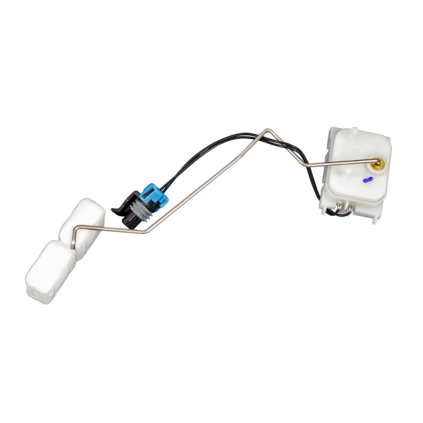 Sensor de Nivel TSA T010180 Citroen C4 Pallas - Cód.8061
