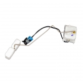 Sensor de Nivel TSA T010180 Citroen C4 Pallas - Cód.8061
