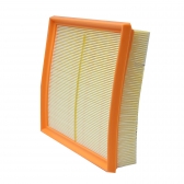 Filtro de Ar Hengst E318L Mercedes SLK230 - Cód.10056