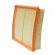 Filtro de Ar Hengst E318L Mercedes SLK230 - Cód.10056