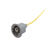 Chicote ETE5346 Sensor Pressão de Óleo Honda - Cód.5969
