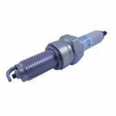 Vela de Ignição CPR6EA-9S Honda Biz 110i, Pop 110i- Cód.4019