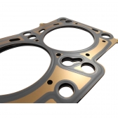 Junta de Cabeçote Elring 726.840 VW Amarok 2.0 Tdi- Cód.5125