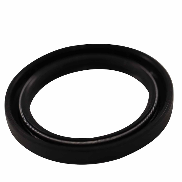 Retentor de Comando Elring B83.683 Fiat Palio - Cód.8958