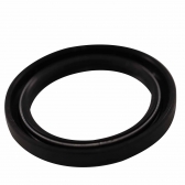 Retentor de Comando Elring B83.683 Fiat Palio - Cód.8958