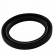 Retentor de Comando Elring B83.683 Fiat Palio - Cód.8958