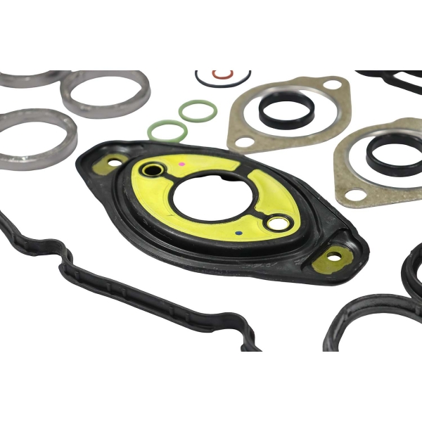 Jg Juntas Sup. Elring 339.650 BMW 125i 3.0 24V - Cód.13835