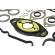 Jg Juntas Sup. Elring 339.650 BMW 125i 3.0 24V - Cód.13835