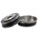 Kit Tambor de Freio BD5132 HR 2.5 8V - Cód.14433