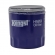 Filtro de Óleo Hengst H98W GM Onix 1.0 12V Turbo - Cód.9928
