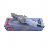 Vela de Ignição SIMR7B9DS Honda XRE300, CB300R - Cód.2795
