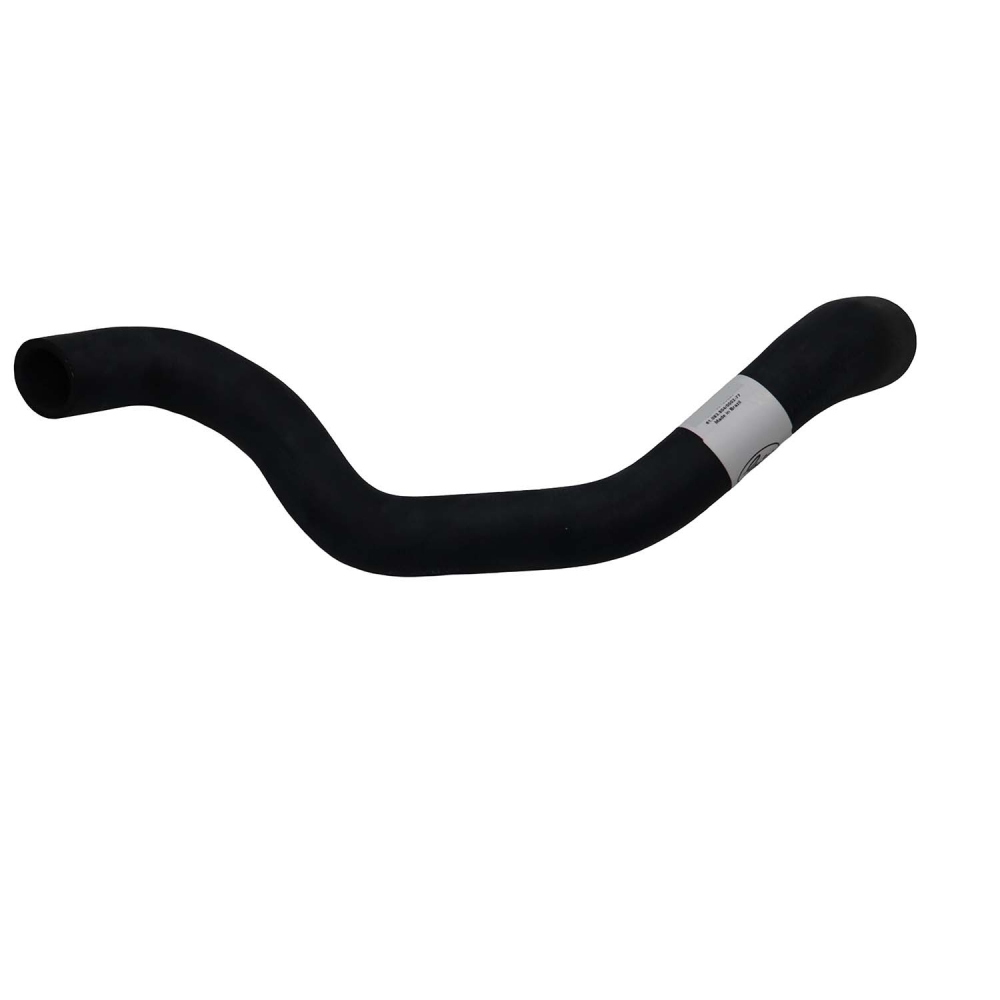 Mangueira Sup. Gates 05-5415 GM Astra, Vectra - Cód.14141
