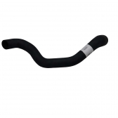 Mangueira Sup. Gates 05-5415 GM Astra, Vectra - Cód.14141