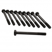 Parafuso de Cabeçote Elring 111.630 VW Gol CHT - Cód.8229