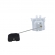 Sensor de Nivel TSA T010141 GM Celta, Prisma  - Cód.7936