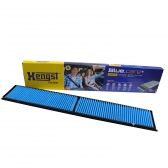 Filtro de Cabine Hengst E1959LB BMW X1, 318i - Cód.10259