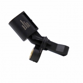 Sensor ABS Tras. Esq. Delphi SS20212 VW Virtus - Cód.12269