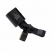 Sensor ABS Tras. Esq. Delphi SS20212 VW Virtus - Cód.12269
