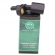 Sensor ABS Diant. Dir. NTK AWN2-D003 VW Virtus - Cód.11179