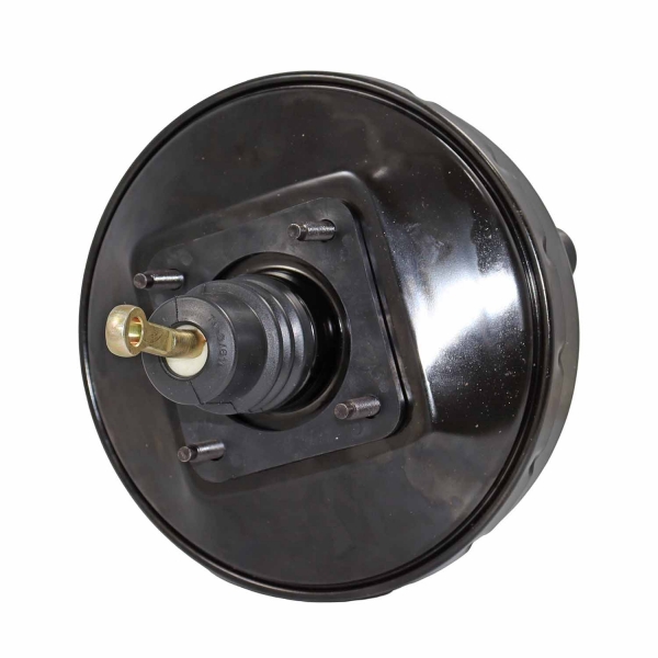 Servo Freio Controil C5629 Fiat Fiorino - Cód.12369