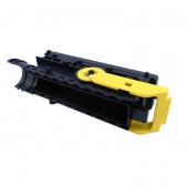 Conector 55 Vias ETE5156 para Módulo PLD Actros - Cód.5775
