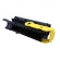 Conector 55 Vias ETE5156 para Módulo PLD Actros - Cód.5775