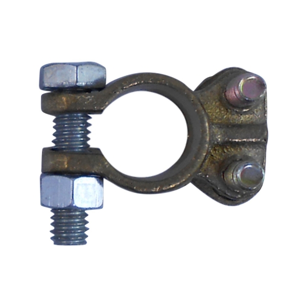 Terminal Sapinho Polo Positivo de Bateria ETE9739 - Cód.6025