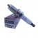 Vela de Ignição NGK PZFR6J-11 Audi A8 6.0 - Cód.2786