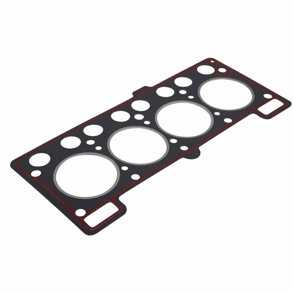 Junta de Cabeçote 546.065 Ford Escort, Corcel II - Cód.9577