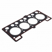 Junta de Cabeçote 546.065 Ford Escort, Corcel II - Cód.9577