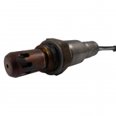Sonda Lambda NTK OZA603-R5 Sandero 1.0 16V - Cód.3770