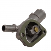 Válvula Termostática MTE VT324.87 Fiat Uno Sevel - Cód.13010