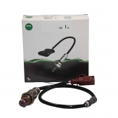 Sonda Lambda NTK OZA755-EE1 VW Fox 1.0 Pré Cat. - Cód.2607