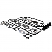 Jg Junta Sup. Elring 496.050 Nissan Frontier 2.5 - Cód.13501