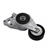 Tensionador Gates 38148 VW Golf, Bora, Passat - Cód.13656