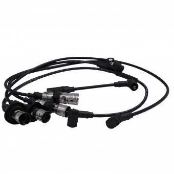 Cabo de Ignição NGK ST-V23 VW Kombi - Cód.3357