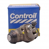 Cilindro de Roda Controil C3416 Honda City, Fit - Cód.9624