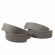 Sapata de Freio Tras. Jurid HQJ520 Ford F250, F350- Cód.9028