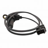 Sensor de Rotação Delphi SS11129 GM Celta, Corsa - Cód.8583