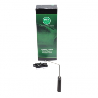 Sensor de Nível NTK FLN2-N003 VW Gol, Parati 8V - Cód.11027
