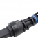 Sensor de Velocidade NTK VSN3-A006 Renault Clio - Cód.11171