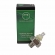 Interruptor Cebolinha de Óleo NTK OPA1-N010 VW Ar -Cód.11669