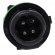 Chicote Eletr. 4 Vias ETE9664 Modulo ABS - Cód.11125
